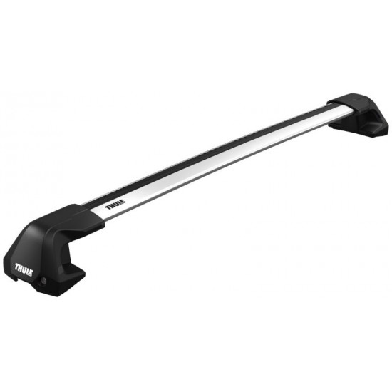 THULE Atbalsta pēdas Edge Clamp | 720500