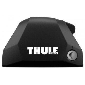 THULE Atbalsta pēdas Edge Flush Rail | 720600