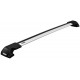 THULE Atbalsta pēdas Edge Flush Rail | 720600