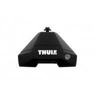 THULE Atbalsta pēdas Evo Clamp | 710500