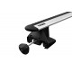 THULE Atbalsta pēdas Evo Clamp | 710500