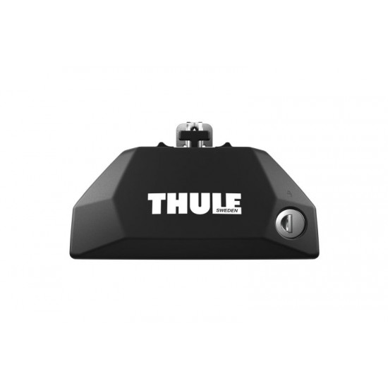 THULE Atbalsta pēdas Evo FlushRail | 710600