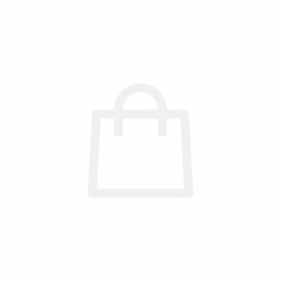 Dušas klausule (3 režīmi) FX31202/M, MELNA