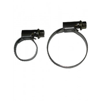 Savilcējs 50-70, 50-70