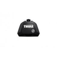 THULE Atbalsta pēdas Evo Raised Rail | 710410