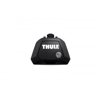 THULE Atbalsta pēdas Evo Raised Rail | 710410