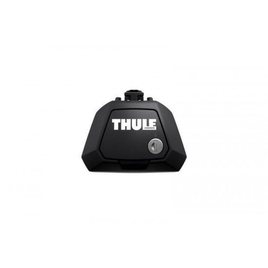 THULE Atbalsta pēdas Evo Raised Rail | 710410