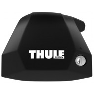 THULE Atbalsta pēdas Fixpoint Edge | 720700