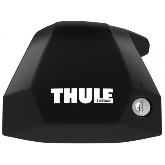 THULE Atbalsta pēdas Fixpoint Edge | 720700