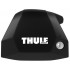 THULE Atbalsta pēdas Fixpoint Edge | 720700