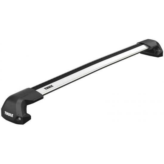 THULE Atbalsta pēdas Fixpoint Edge | 720700