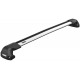 THULE Atbalsta pēdas Fixpoint Edge | 720700