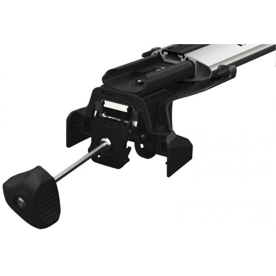 THULE Atbalsta pēdas Fixpoint Edge | 720700