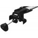 THULE Atbalsta pēdas Fixpoint Edge | 720700