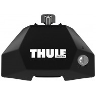 THULE Atbalsta pēdas Fixpoint Evo | 710700