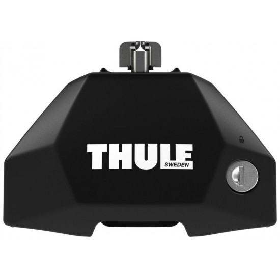 THULE Atbalsta pēdas Fixpoint Evo | 710700