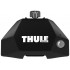 THULE Atbalsta pēdas Fixpoint Evo | 710700