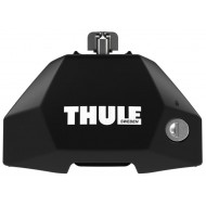 THULE Atbalsta pēdas Fixpoint Evo 2-pack | 710704