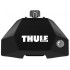 THULE Atbalsta pēdas Fixpoint Evo 2-pack | 710704