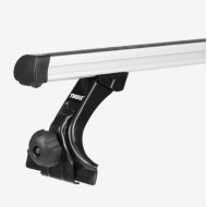 THULE Atbalsta pēdas Gutter Foot 9512 | 951200