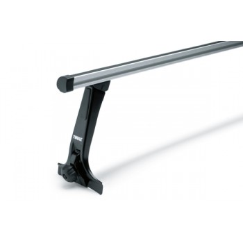 THULE Atbalsta pēdas Professional 28cm 4 gab, | 953100