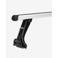 THULE Atbalsta pēdas Raingutter Foot - Medium | 952200