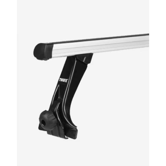 THULE Atbalsta pēdas Raingutter Foot - Medium | 952200