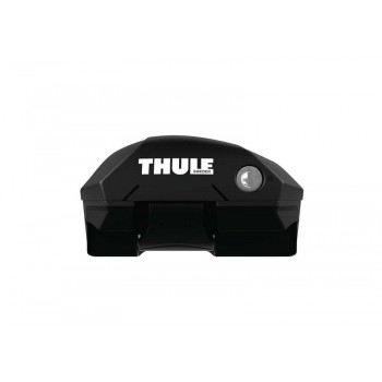 THULE Atbalsta pēdas Raised Rail Edge | 720400