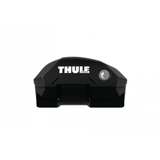 THULE Atbalsta pēdas Raised Rail Edge | 720400