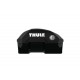 THULE Atbalsta pēdas Raised Rail Edge | 720400