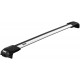 THULE Atbalsta pēdas Raised Rail Edge | 720400
