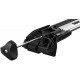 THULE Atbalsta pēdas Raised Rail Edge | 720400