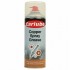 Carlube vara smēre aerosolā, 400ml