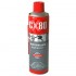 CX-80 multifunkcionāls eļļojošs līdzeklis, 500ml