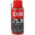 CX-80 multifunkcionāls eļļojošs līdzeklis, 100ml