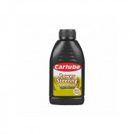 Carlube CHF stūres pastiprinātāja šķidrums, 500ml