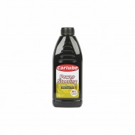 Carlube CHF stūres pastiprinātāja šķidrums, 1L