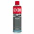 CX-80 cinks aerosolā, 500ml