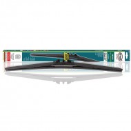 HEYNER logu slotiņa 58cm Hybrid