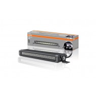 OSRAM LEDriving Lightbar ECE VX250-SP SR 12/24V 27W 318m 1500lm (Ref. 30)