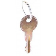 THULE Atslēga Key N020 | 1500002020