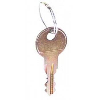 THULE Atslēga Key N020 | 1500002020