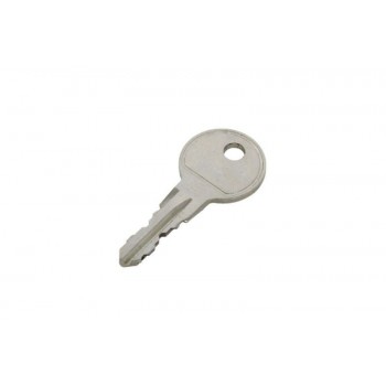 THULE Atslēga Key N020 | 1500002020