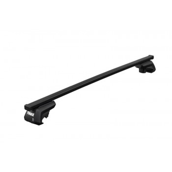 THULE Jumta šķērsstieņi SquareBar 135 | 712400