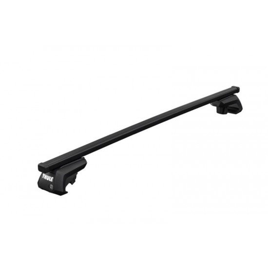 THULE Jumta šķērsstieņi SquareBar 150 | 712500