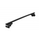 THULE Jumta šķērsstieņi SquareBar 150 | 712500