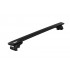 THULE Jumta šķērsstieņi WingBar Evo 108 Black | 711120
