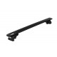 THULE Jumta šķērsstieņi WingBar Evo 118 Black | 711220