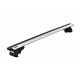 THULE Jumta šķērsstieņi WingBar Evo 150 | 711500
