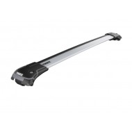 THULE Jumta šķērsstieņi Wingbar Edge reliņiem M | 958200